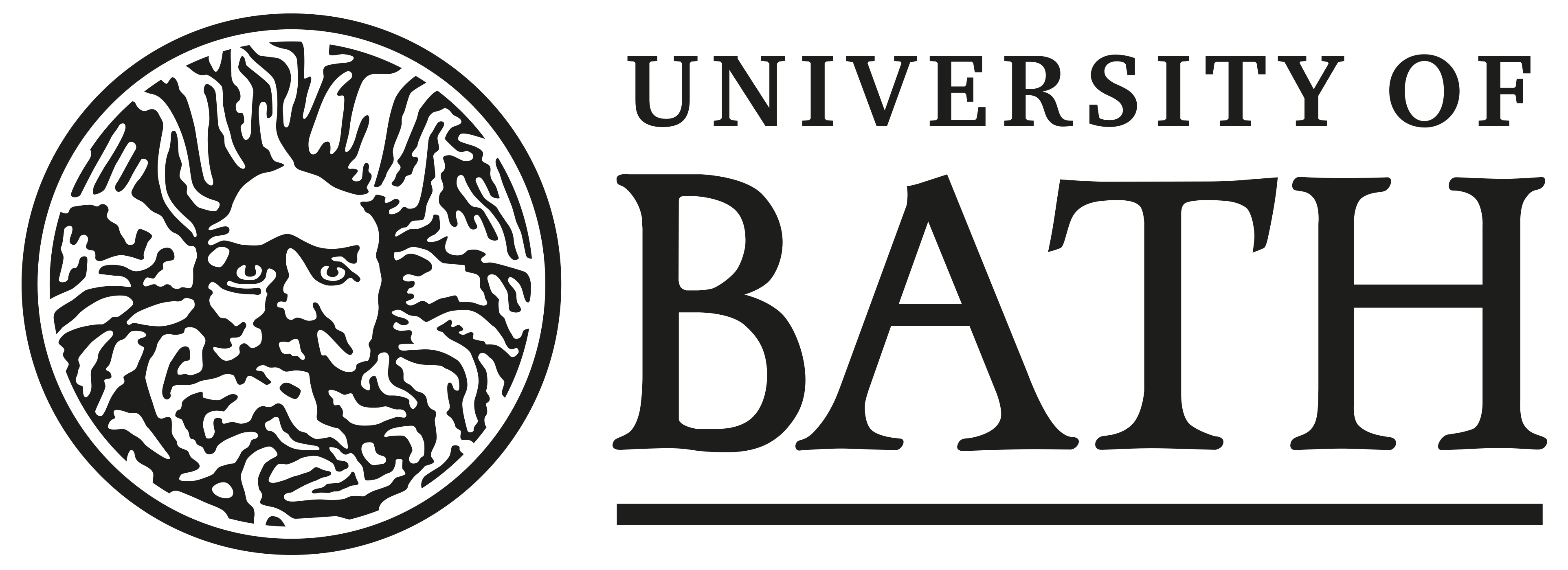 University of Bath